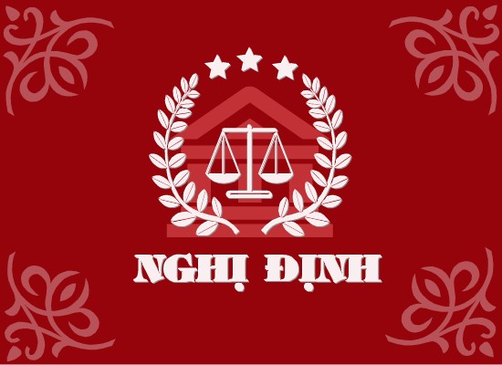 Nghị định số 70/2025/NĐ-CP